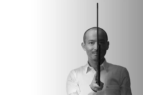 ThinkScopes's tweet image. ThinkPad X1's influence on ThinkPad Design DNA thinkscopes.com/2019/01/13/thi…