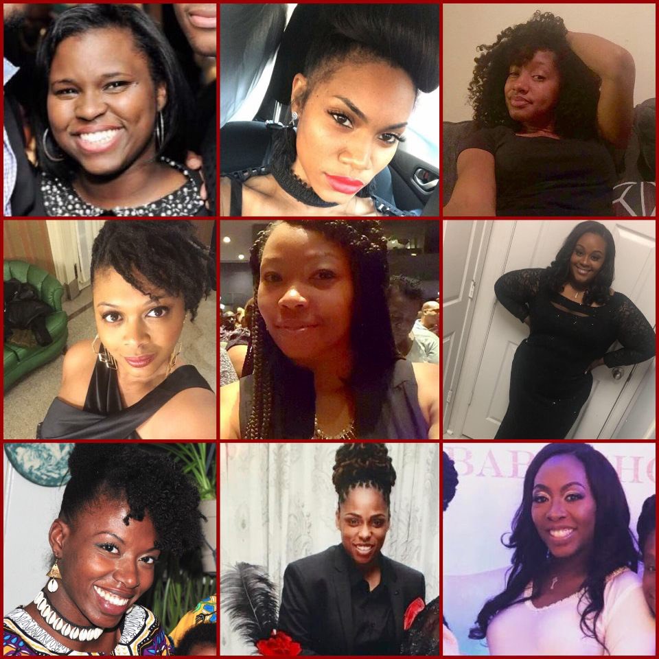 QuingSway's tweet image. S/O 2 my line! D.A.H.A.R.I. #j13 #dst #spring09 #deltasigmatheta