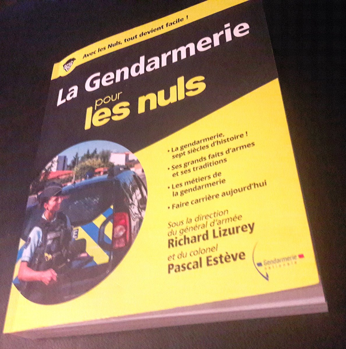 Christophe Audouin On Twitter à Linitiative De Son - 