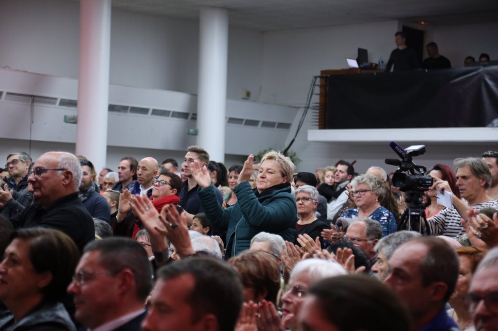 Alvarez Martial tweet media