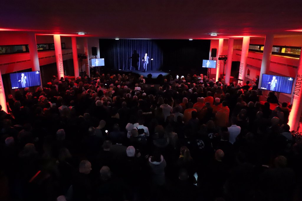 Alvarez Martial tweet media