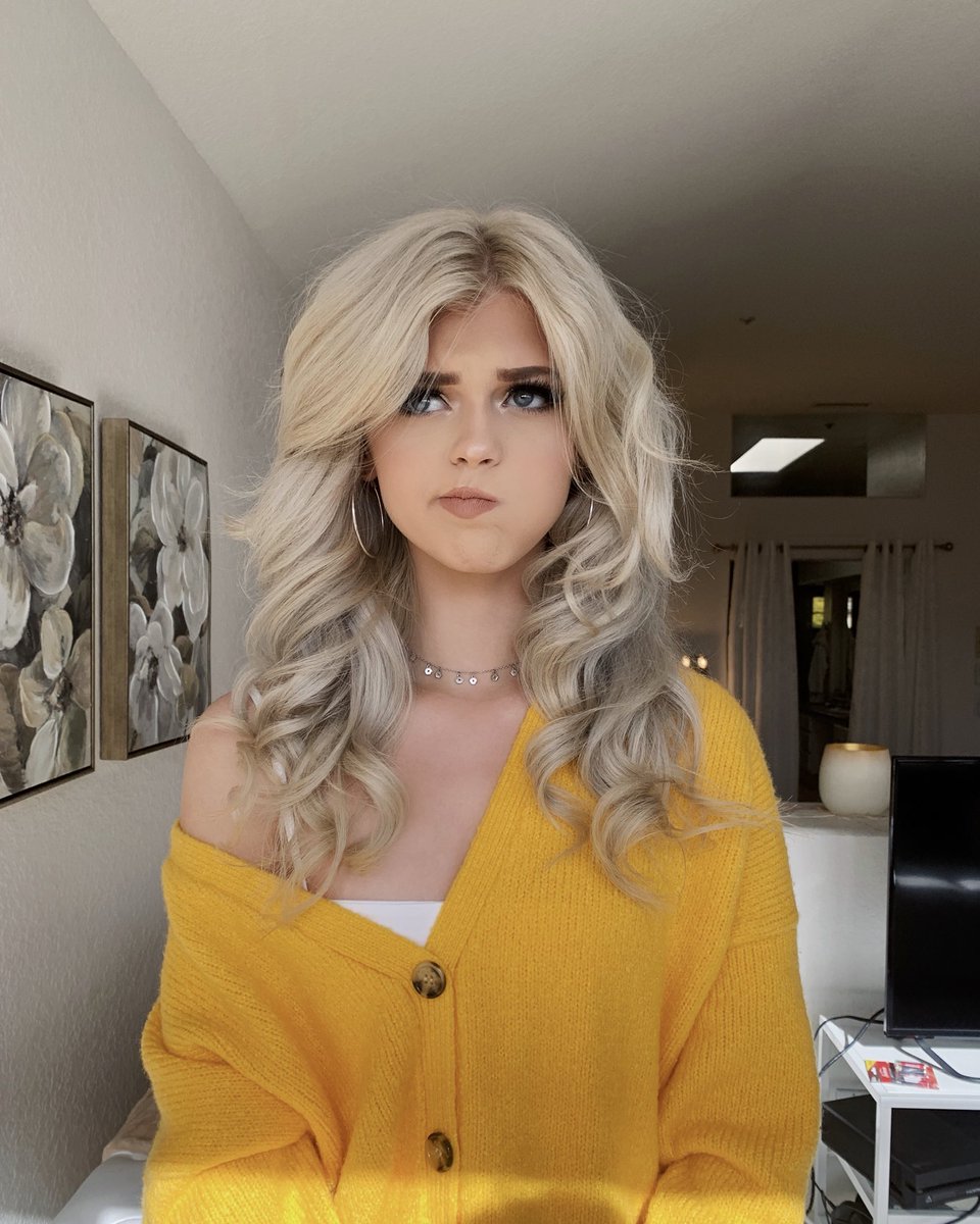 iamlorengray's tweet image. 🥰🥰🥰🥰