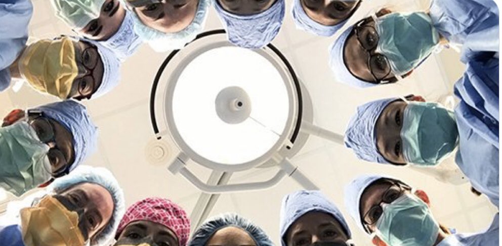drheatherfurnas's tweet photo. In the UK 54% of surgical trainees are women , but only 12% of surgical consultants are women  @bmj_latest https://t.co/9Em2xRhVHI #plasticsurgery #ILookLikeASurgeon https://t.co/Rw0VTnpKMP