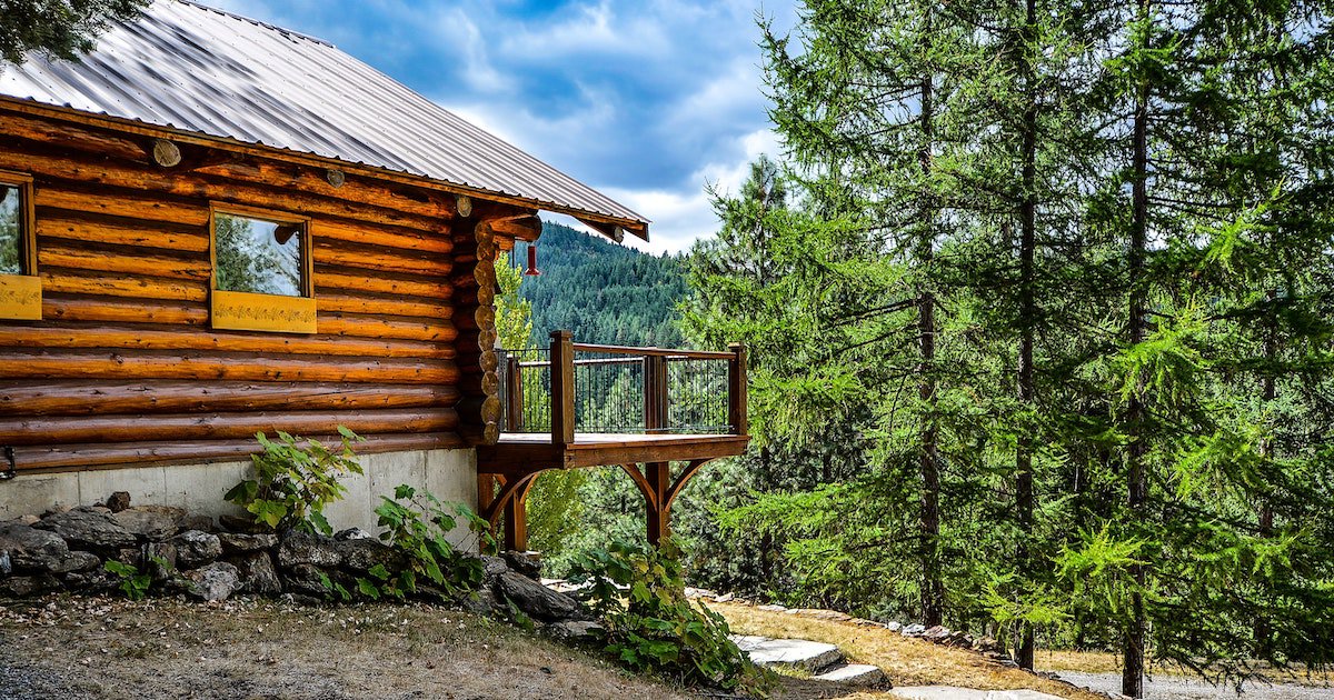 Whether you’re a first time #home buyer looking for a home in #ColumbusMT or surrounding areas, or you’re ready for an upgrade, there are so many factors to consider. Let us help you find the perfect house for you and your family with some easy advice »» qoo.ly/upyfj