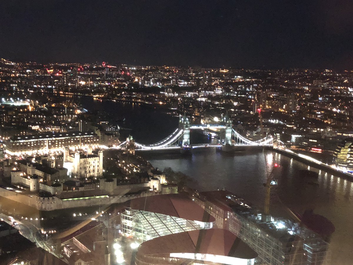 Where would you go if you could go anywhere in the world?

We are happy to be partnering with Air Canada for our Grand Prize Draw, and offering one lucky fair attendee a free return flight to anywhere in the world. 

Find out more: ow.ly/601s30nbp8Z