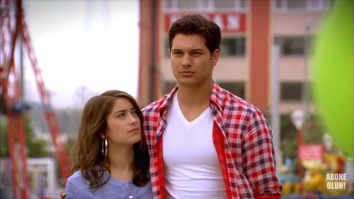 Feriha турецкий сериал. Эмир хазал кая. Сериал фериха чагатай улусой. Я назвала её фериха турецкий сериал. Содержание я назвал ее фериха турецкий.