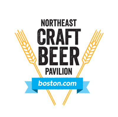 BostonCrawling's tweet photo. Looking for something to do after one of our crawls this weekend? Check out @BGTravelShow and Craft Beer Pavilion and sample over 100 beer from 40 different local breweries! Cheers! #BGTravel #NECraftBeerPavilion #BostonCrawling
https://t.co/FWbk0ADi77 https://t.co/9x757fJGHW