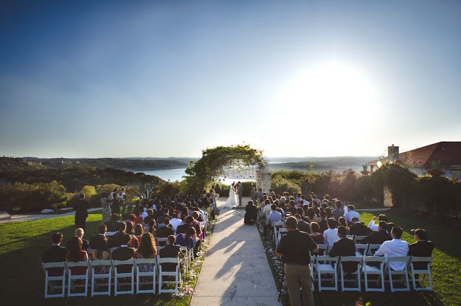 YwYwAustin's tweet photo. The ceremony view at Vintage Villas, can't be beat!

Coordination by Your Wedding, Your Way (https://t.co/70srrRszsL)
Photography by Miranda Laine Photography (https://t.co/FzEbAZZdxW) https://t.co/nsDIlt0Law