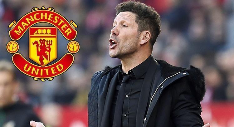 SunSport's tweet photo. Man United 'make contact with Diego Simeone' https://t.co/q0EPoIg8HK https://t.co/WWKhLzfp01