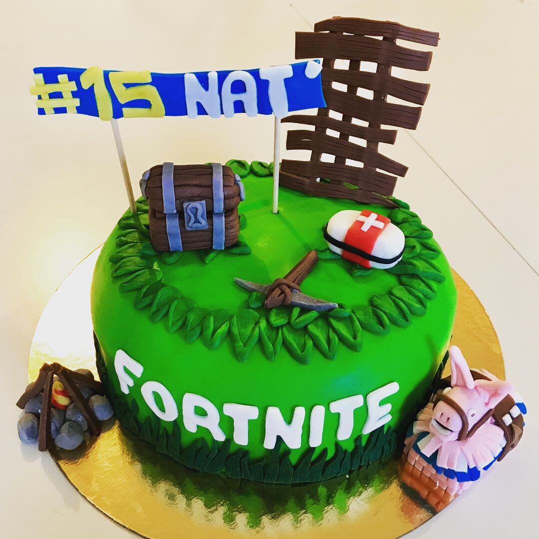 Margaux Guillot Fortnite Design Cake Happy Birthday Little Brother Nathan Glt 15ans Mollycake Ganache Carambar Anjoutalents Je Tente Ma Chance Avec Ce Gateau D Anniversaire Creatif Talents Fondantcake Margaux Guillot Fortnite Design Cake Happy Birthday Little Brother Nathan Glt 15ans Mollycake Ganache Carambar Anjoutalents Je Tente Ma Chance Avec Ce Gateau D Anniversaire Creatif Talents Fondantcake