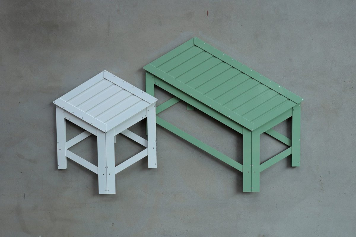 Designation Design tweet media