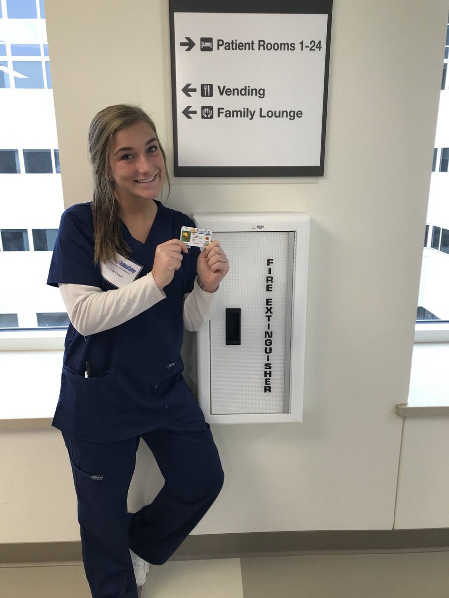 Abby Matthews tweet media