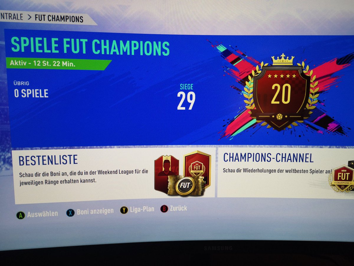 29-1 Top 100 ✔️