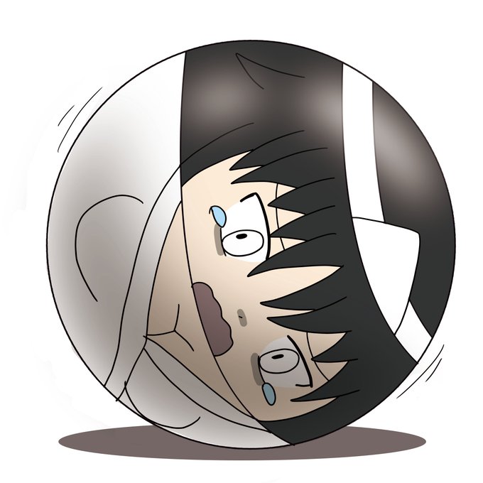 ペンキのtwitterイラスト検索結果 古い順