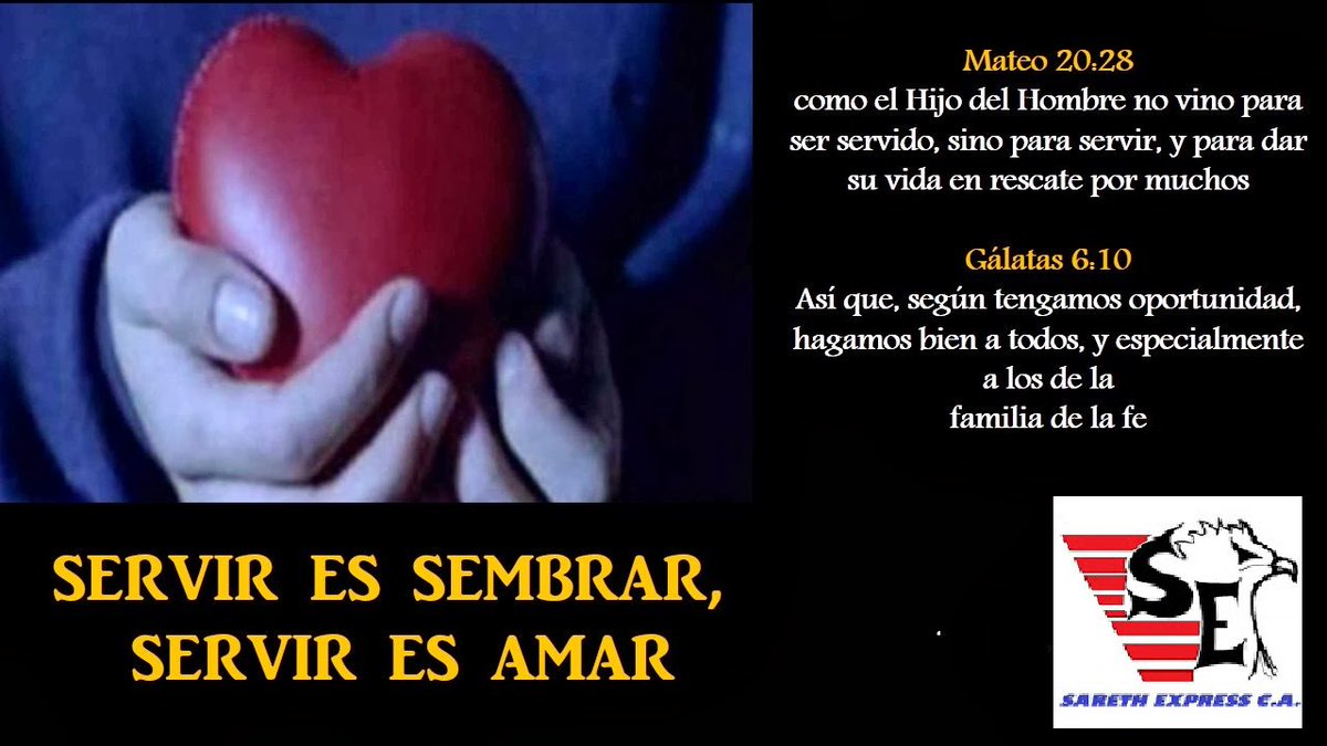 Buenos días feliz domingo.
cualquier duda nos puede ubicar 
al 04149724456