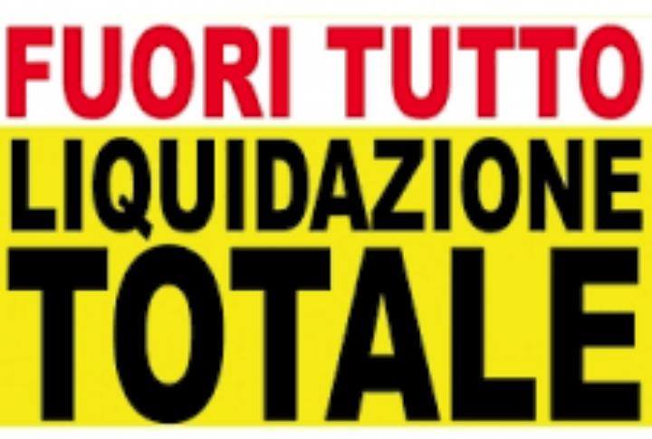 ecopopup's tweet photo. Liquidazione totale - chiusura attività - Liquidazione totale - chiusura attività - Sconti dal 50 all'80% su tutti i prodotti presenti in negozio. https://t.co/qIpe7M98Pk https://t.co/VVFOy1IStz