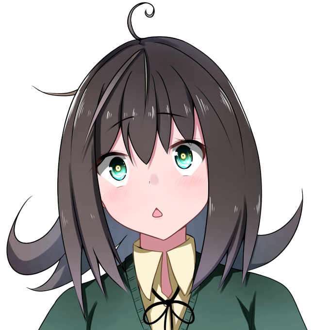 菜花のtwitterイラスト検索結果 古い順