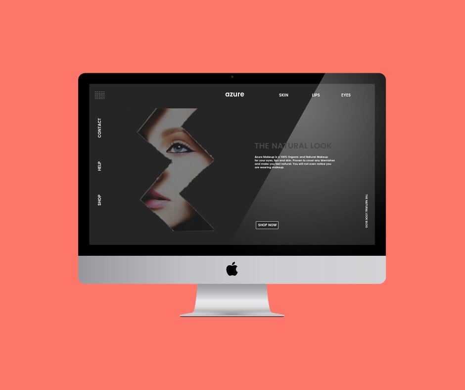 Action8Media_'s tweet photo. #websitedesign https://t.co/fpapOrjEMS