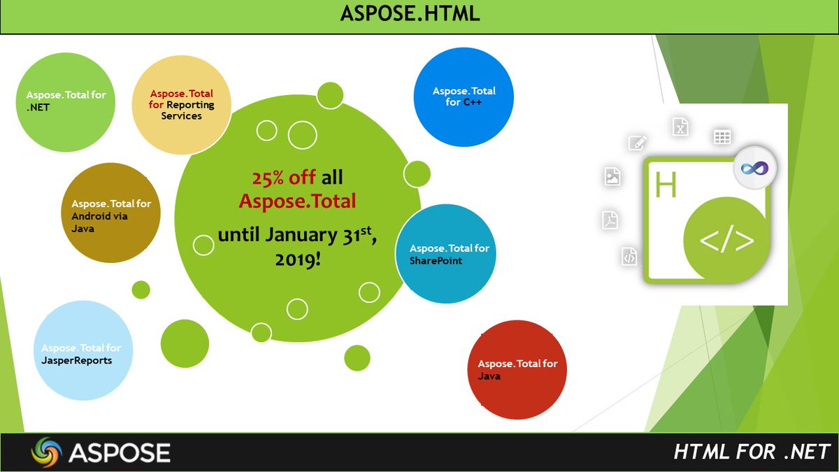 Aspose Html Asposehtml Twitter Aspose Html Asposehtml Twitter