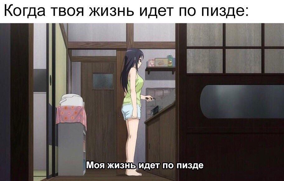 vvladyy's tweet photo. https://t.co/o53XVWoDfw