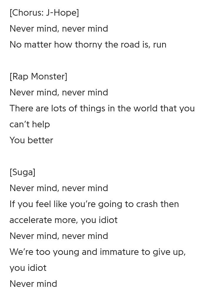 J I A 🍊 tweet media