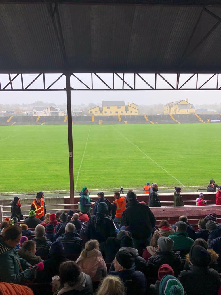 Mid West Radio (@radiomidwest) on Twitter photo Andy Moran is in for Mayo for the second half! We are back up and running with our LIVE commentary here right now with thanks to <a href="/CorribOilGIR/">Corrib Oil Co Ltd</a> bit.ly/2A8MDHj Andy Moran is in for Mayo for the second half! We are back up and running with our LIVE commentary here right now with thanks to <a href="/CorribOilGIR/">Corrib Oil Co Ltd</a> bit.ly/2A8MDHj