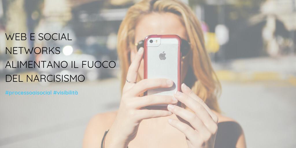 LuigiaGiglio tweet picture