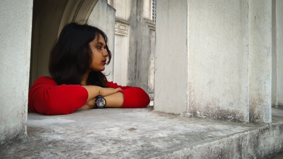 ❣️
#red #photographyeveryday #PhotoOfTheDay #hairstyle #church #cathedralgram #cathedral #kolkatagirl #kolkata #kolkatatoday #kolkatachalo #kolkatafashionblogger #fashion #fashionblogger #fashionblog #style #watch #metime💕 #weekend #weekendvibes #vibes #WeekendWanderlust #sunday