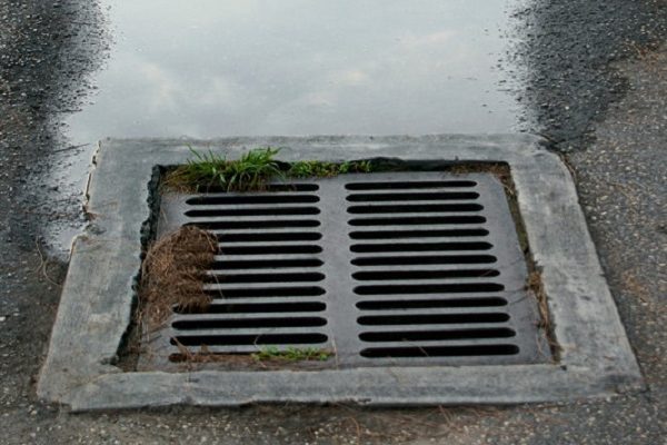 Municipal tips on how to prevent basement flooding #ckont blackburnnews.com/chatham/chatha… https://t.co/U50uAgWuZ6