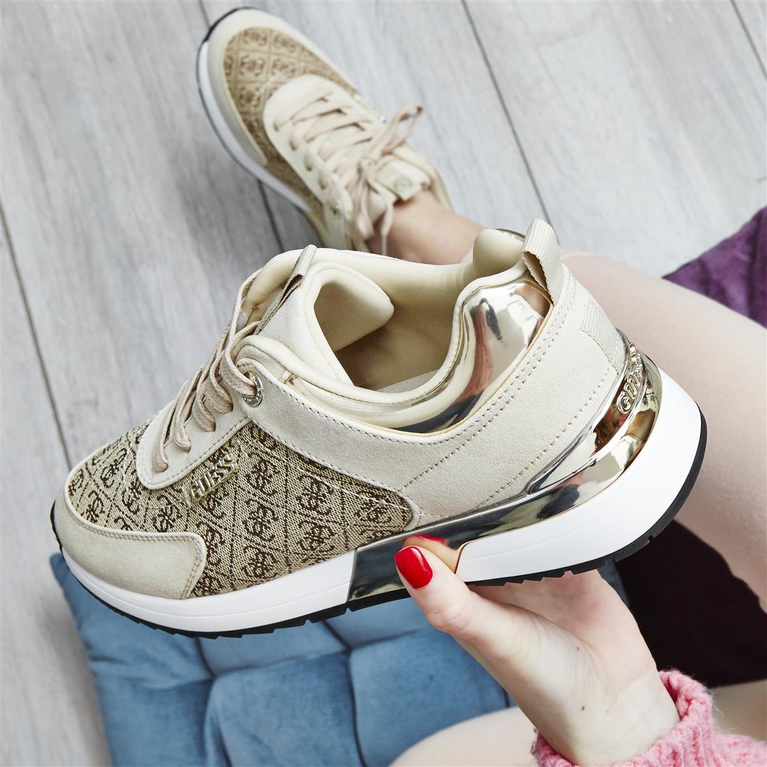 office shoes guess