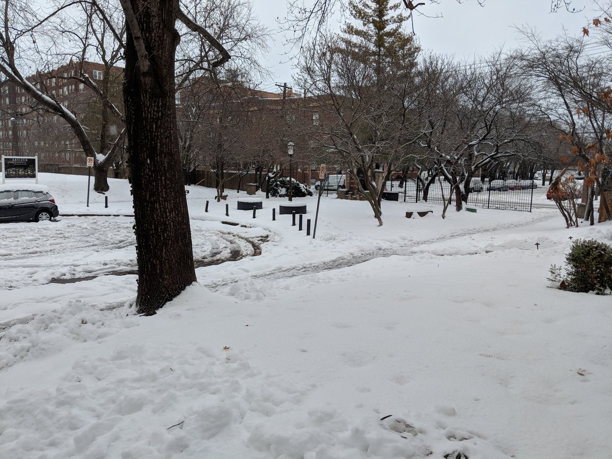 FrTimKenneySM's tweet photo. Yesterday I left Honolulu Today I am in Saint Louis Winter in both places Time for Mass as I give gratitude to God for both places in my life! https://t.co/cbaAgRuRsp