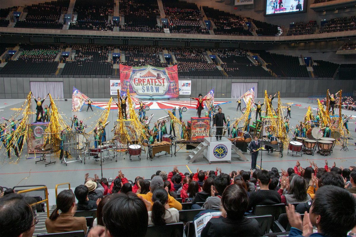 引退！
今までありがとう😊