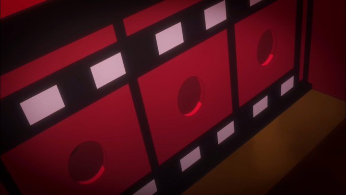 賭ケグルイ 2期 1話 感想 悪意を感じる顔芸満載www Kakegurui Compulsive Gambler Ep1 Vtuberころ Vの裏 賭ケグルイ 2期 1話 感想 悪意を感じる顔芸満載www Kakegurui Compulsive Gambler Ep1 Vtuberころ Vの裏