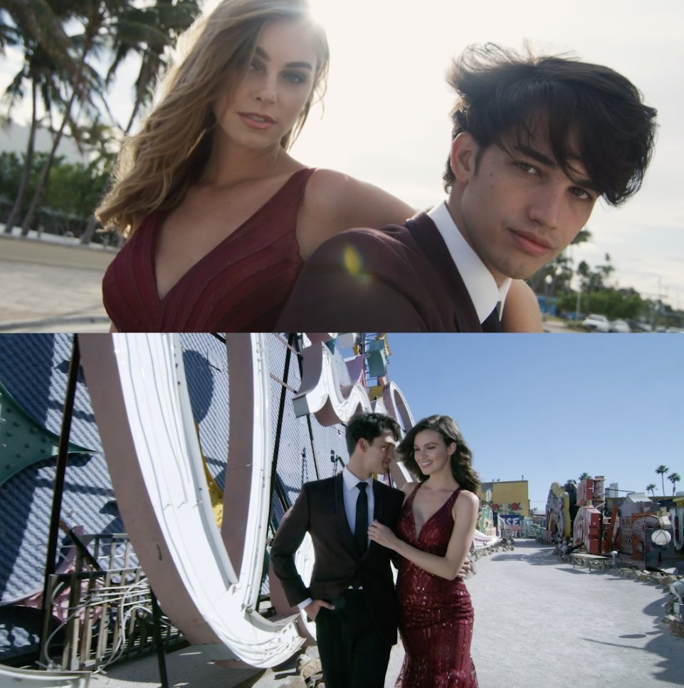 tiptoptux's tweet image. Prom is right around the corner... we'll make it easy on ya! 
Check out our #Prom2k19 Bundles for the hottest styles in a convenient package.  
hubs.ly/H0g6mRz0
#prom2019 #promtux