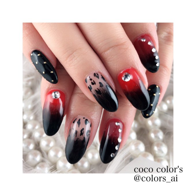 ルブタンのtwitterイラスト検索結果 古い順