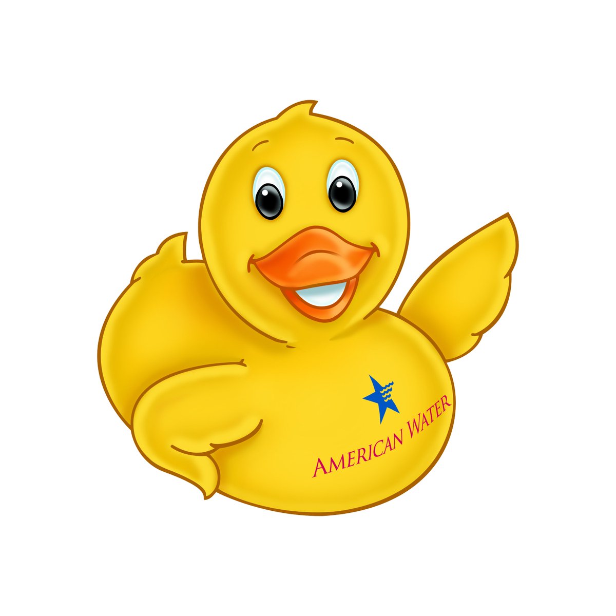 rubber ducky us