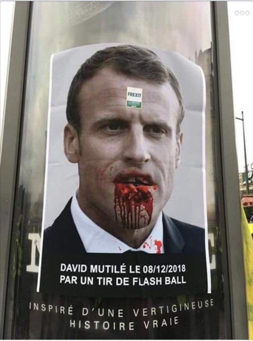 Προβολή εικόνας στο Twitter