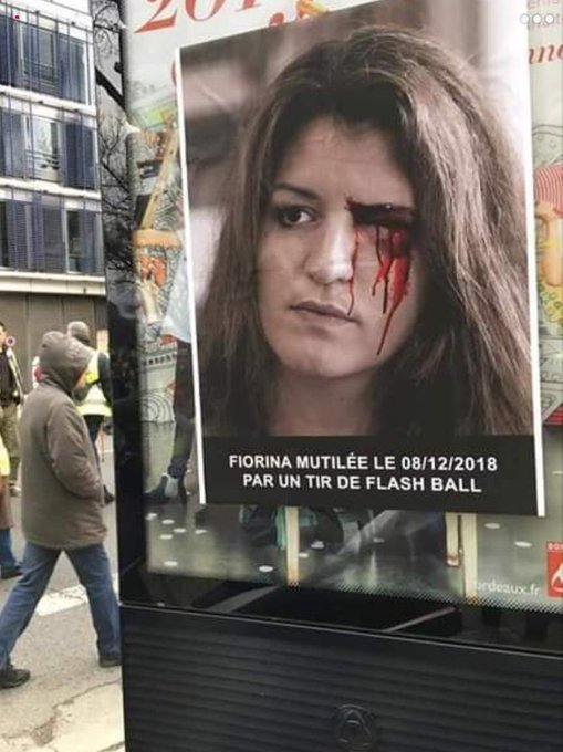 Προβολή εικόνας στο Twitter