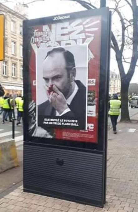 Προβολή εικόνας στο Twitter