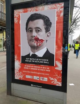 Προβολή εικόνας στο Twitter