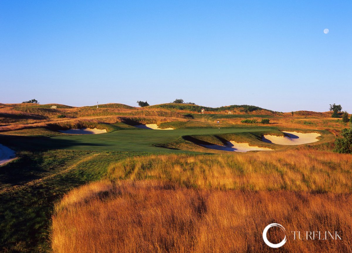 Atlantic Golf Club | Internship W/ Growth Potential (Bridgehampton, NY)
🔸Apply Below🔸
 turflinkjobs.com/job/82/2019-su…