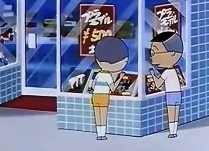 なぜ保存したかわからない画像供養のtwitterイラスト検索結果 なぜ保存したかわからない画像供養のtwitterイラスト検索結果