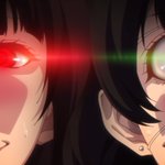 1話まとめ 賭ケグルイ 1期op ダイジェスト W アニメレーダー 1話まとめ 賭ケグルイ 1期op ダイジェスト W アニメレーダー