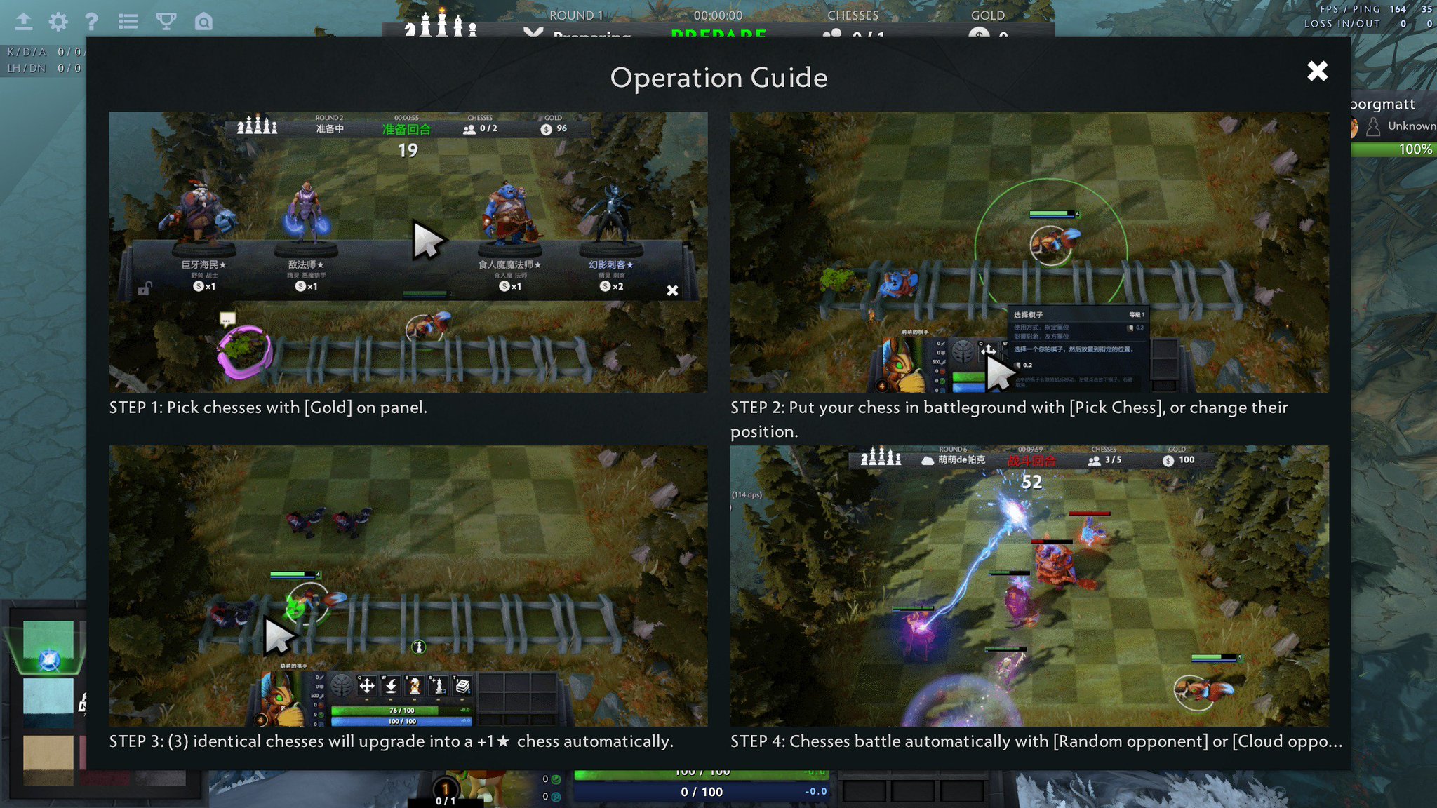 Matthew Bailey Dota Auto Chess Is One Of The Fastest Growing Games In 19 The Majority Of The Gaming Industry Have No Idea It Exists A Dota2 Custom Game Built By Drodo Studio A Group Of Chinese Developers That Broke 100k Concurrent Matthew Bailey Dota Auto Chess Is One Of The Fastest Growing Games In 19 The Majority Of The Gaming Industry Have No Idea It Exists A Dota2 Custom Game Built By Drodo Studio A Group Of Chinese Developers That Broke 100k Concurrent