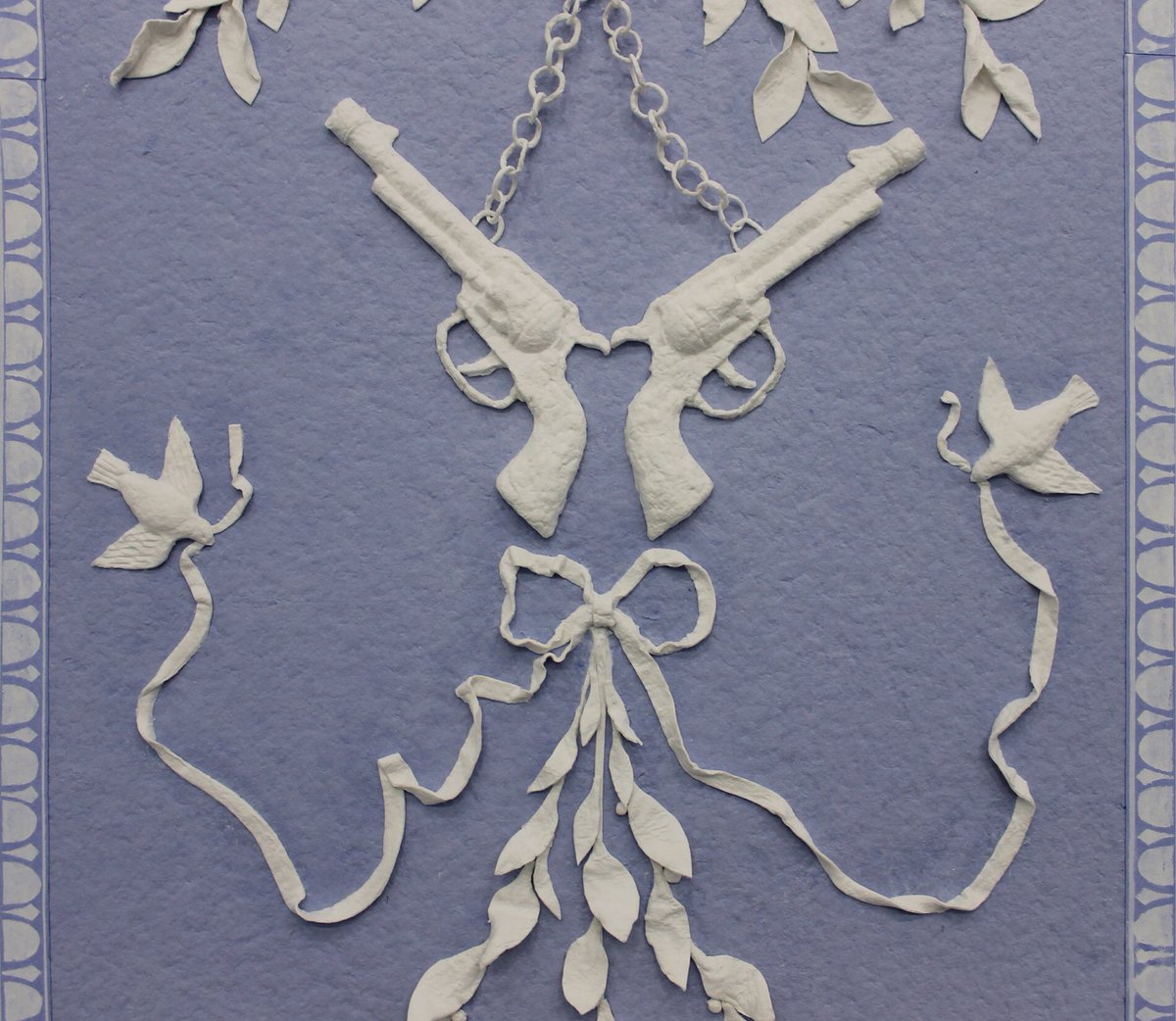 Susan Hamburger tweet media