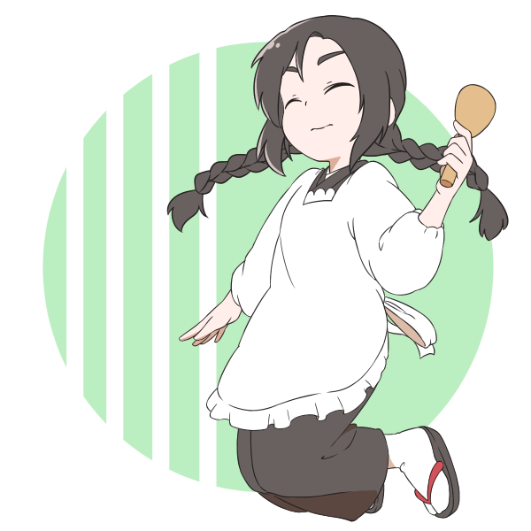 アンディのtwitterイラスト検索結果