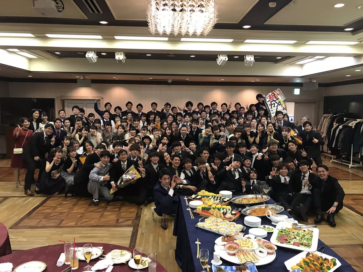 西諫早中学校　濱崎 