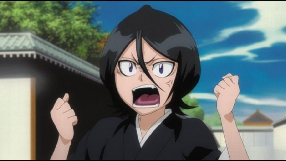 嘲笑のひよこ すすき Na Twitterze 本日1月14日は Bleach の護廷十三隊十三番隊副隊長 朽木ルキアの誕生日 おめでとう Bleach Bleach好きな人rt 朽木ルキア生誕祭 朽木ルキア生誕祭19 朽木ルキア誕生祭 朽木ルキア誕生祭19 1月14日は朽木ルキアの誕生 嘲笑のひよこ すすき Na Twitterze 本日1月14日は Bleach の護廷十三隊十三番隊副隊長 朽木ルキアの誕生日 おめでとう Bleach Bleach好きな人rt 朽木ルキア生誕祭 朽木ルキア生誕祭19 朽木ルキア誕生祭 朽木ルキア誕生祭19 1月14日は朽木ルキアの誕生