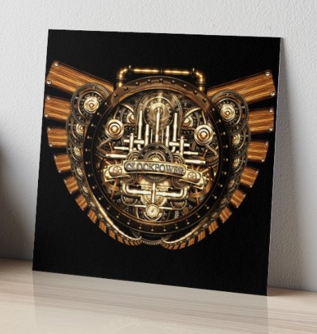Illustratorg's tweet photo. - #steampunk #clockpower on Redbubble by #illustratorg
https://t.co/AkGZxCPR5k
#steampower #dieselpunk #cklockwork #design #art https://t.co/Ae6XXoZL2p #illustratorg https://t.co/3knmRVWx3I