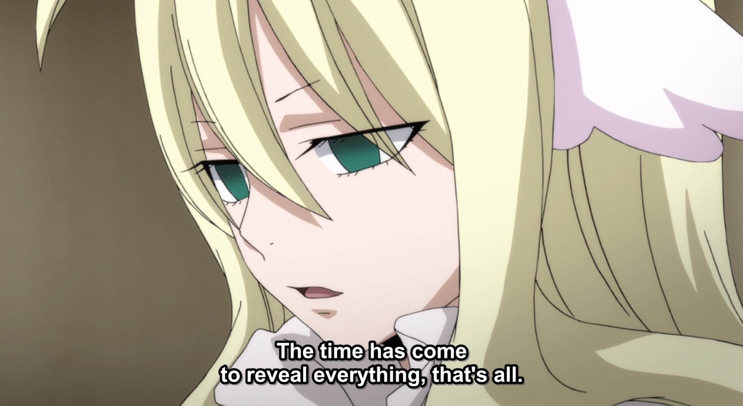 Vii Anime Watchin Look At That Natsu His Brute Never Cease To Amaze Me Fairytail18 Fairytail T Co 1h3zdmirmx Twitter